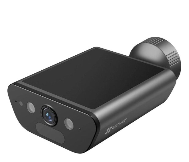 EZVIZ Smart Home EB5 4K CS-EB5   (4K) - 1267792 - zdjęcie 3